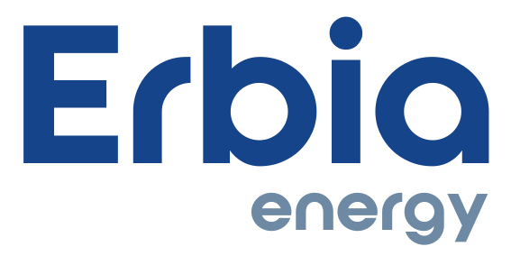 Erbia Energy